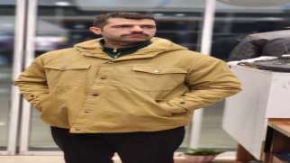 تصویر محصول